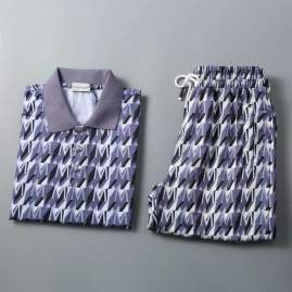 Picture of Moncler Shirt Pant Suits _SKUMonclerM-3XL14mx653223910